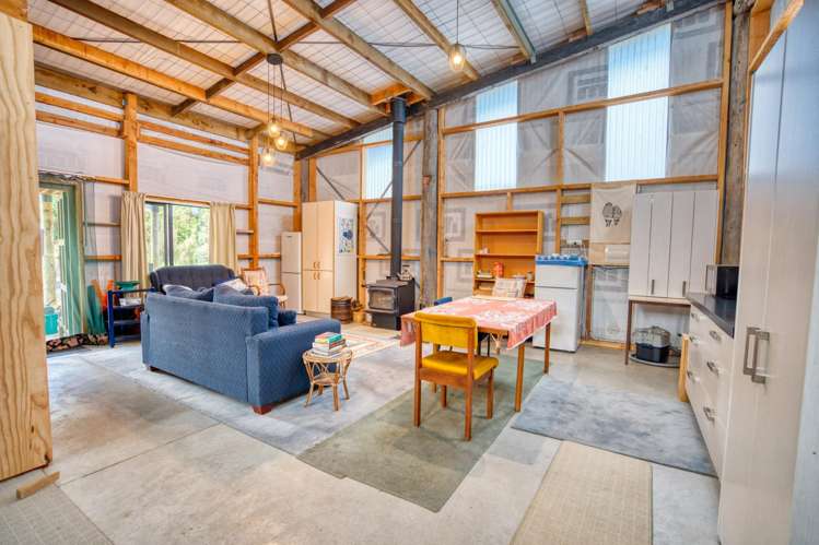 52 Aratika Drive Arnold Valley_7