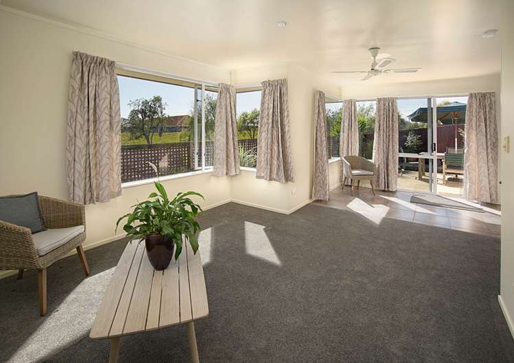 86b Kingsford Drive Stoke_7