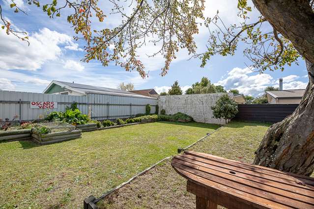 216 Scott Street Redwoodtown_3