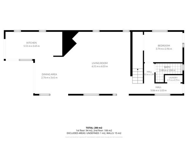 12 Havenview Atawhai_1