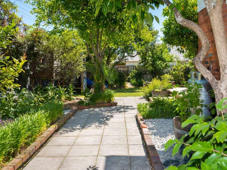 15 Brian Bary Street Redwoodtown_15