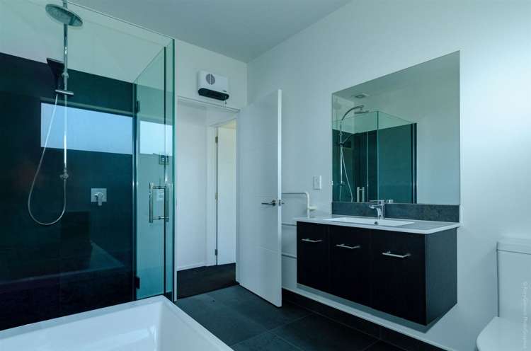 79 Mcbratneys Road Dallington_12