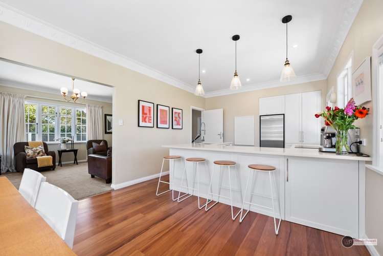 23 Tennyson Avenue Avalon_6