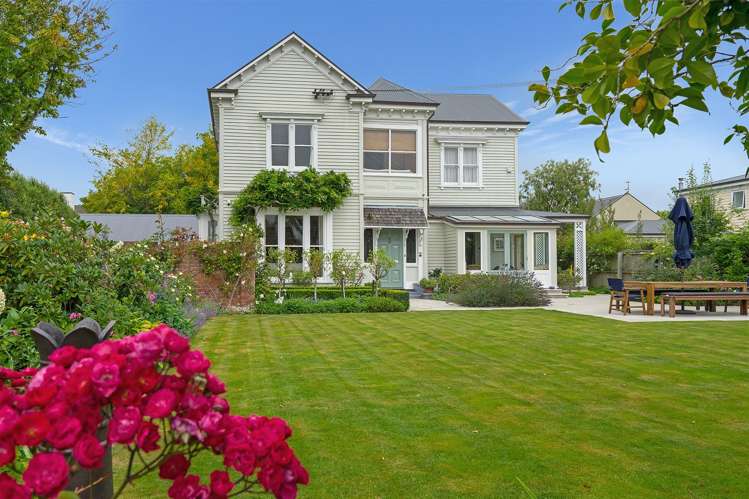 22 Webb Street Saint Albans_19