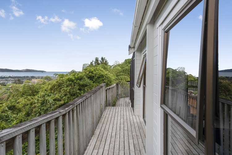 61 Harbour View Road Harbour View_9