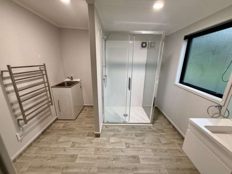 11 Cooper Place 10938_8