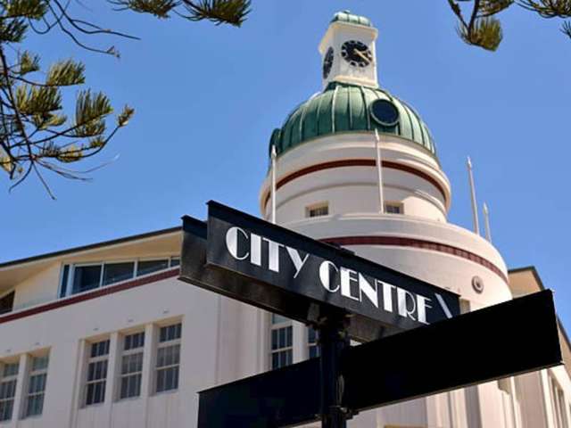 Address withheld Napier South_1