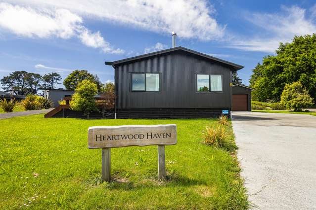 16 Heartwood Lane Ohakune_1