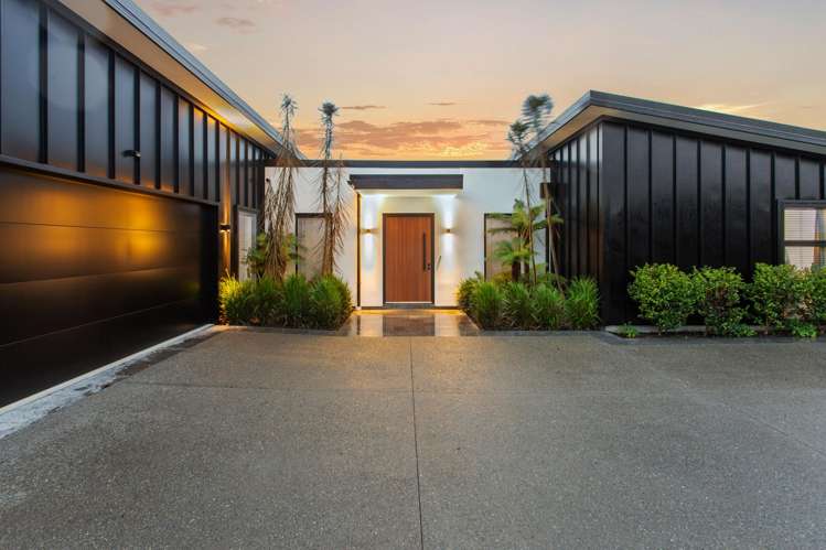 9 Farrelly Place Casebrook_33