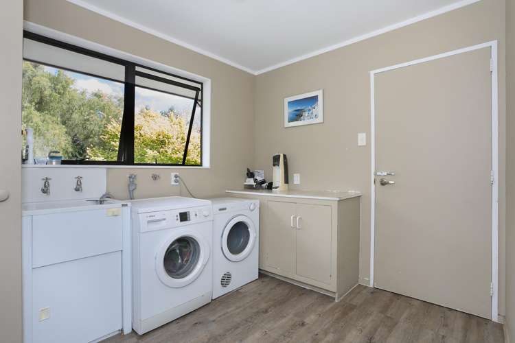 455b State Highway 1 Bulls_20