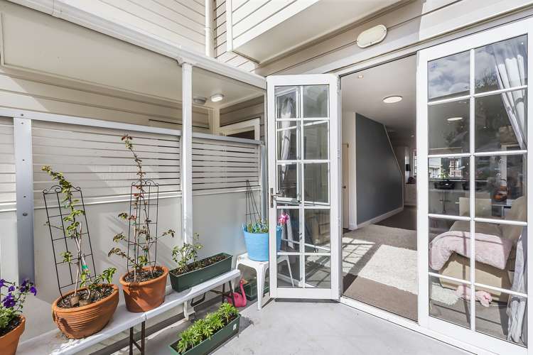 33 Little George Street Thorndon_2