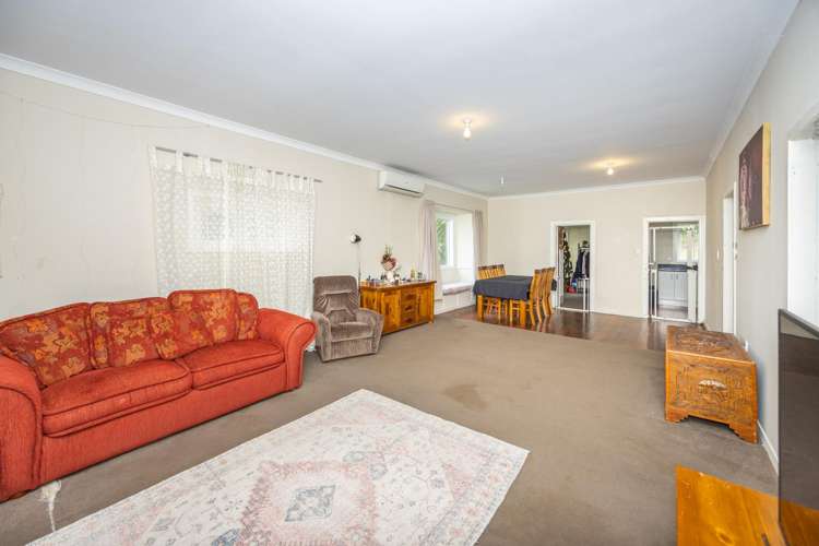 36 Kakamutu Road Otorohanga_7