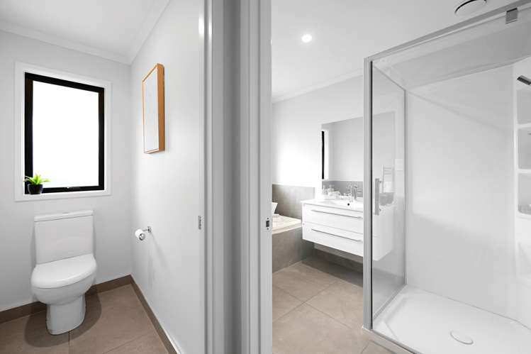 12 Marjoriefield Mews Fitzroy_18