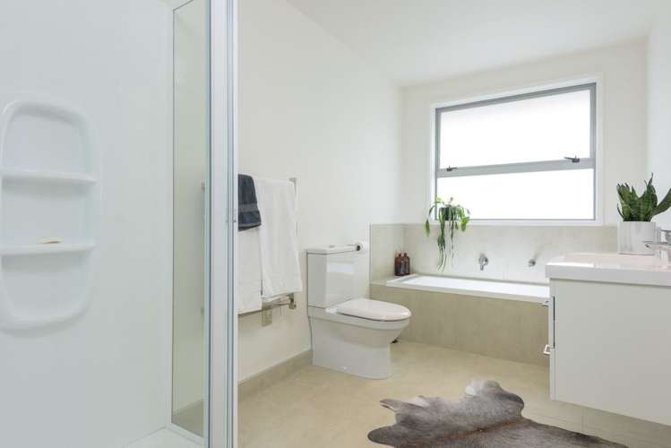 8 Batty Street Papamoa_10