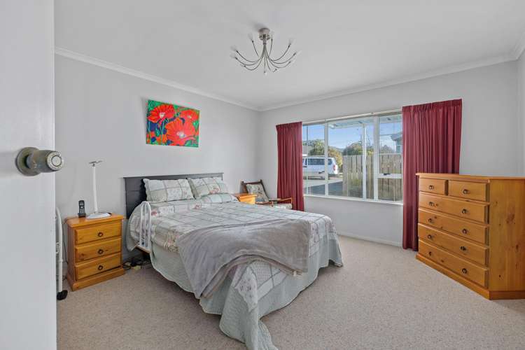 26 Opaki Road Masterton_7