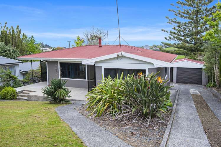 90 Murdoch Crescent Raumanga_18