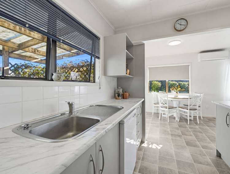 41 Barnard Road Fairy Springs_12
