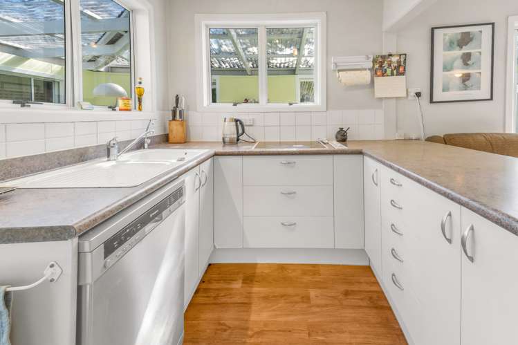 85 Cockle Bay Road Cockle Bay_16