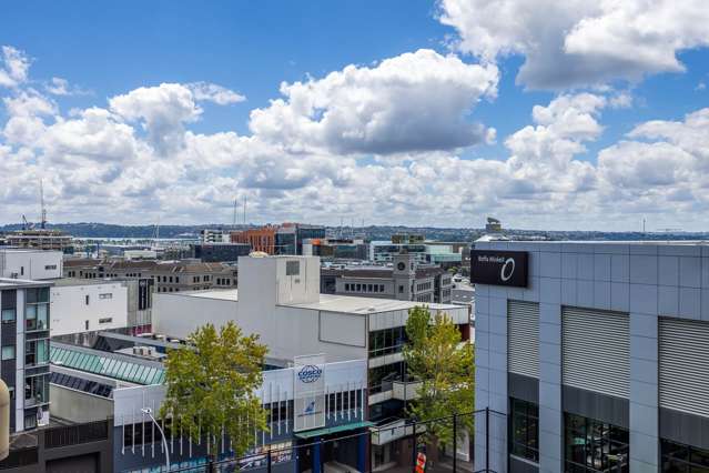 606/22 Nelson Street City Centre_4