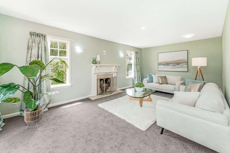 23 Petticoat Lane Doyleston_13