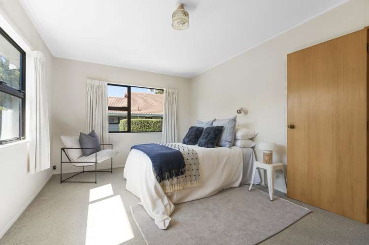 49 Reading Street Greytown_10