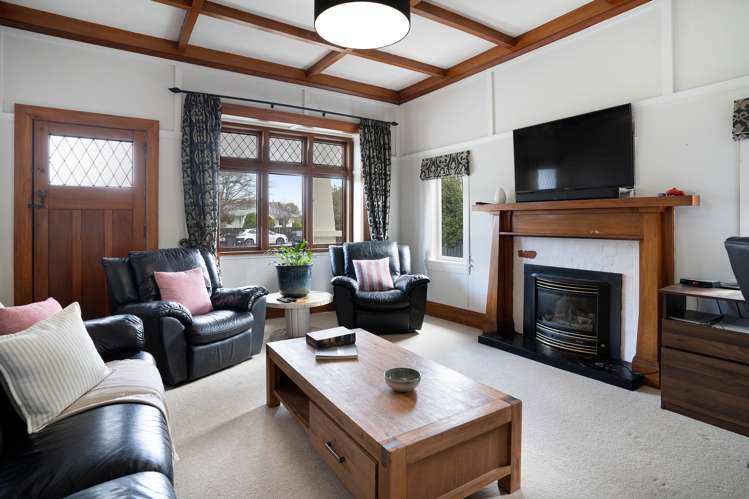 108 Renall Street Masterton_5