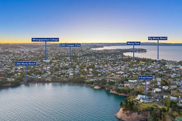 4 East Point Manly_2