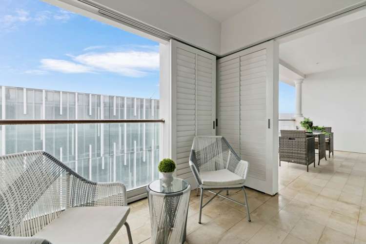 3C/112 Parnell Road Parnell_12