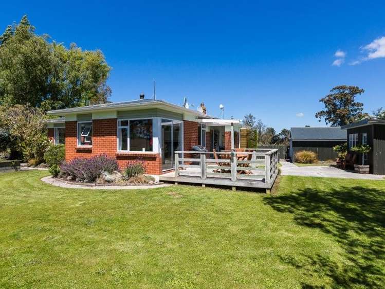 536 Circle Hill Road Milton_16