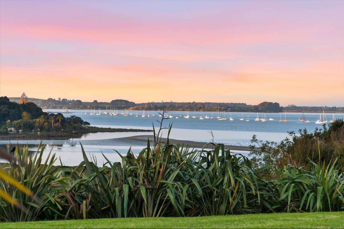 51 Lynley Park Drive_2