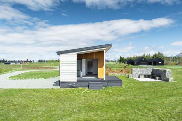 3 Temple Drive Twizel_2