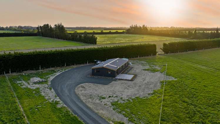 306 Burnt Hill Road Oxford_13