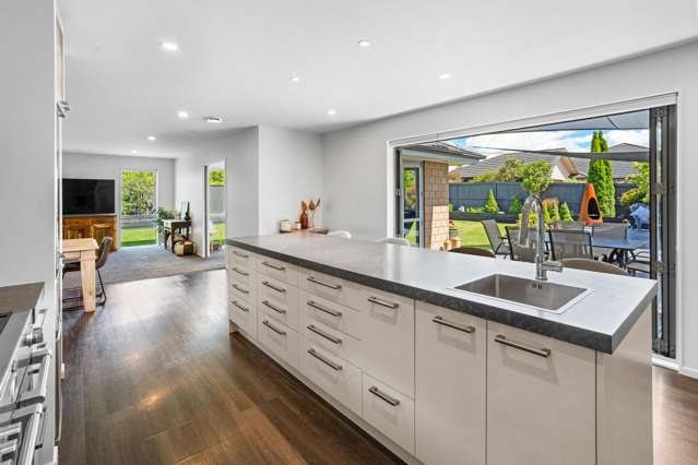 10f Kipling Avenue Rolleston_4