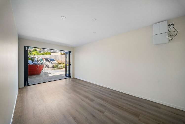 8/2 Nikau Street New Lynn_4