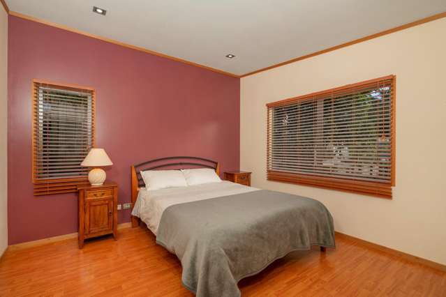 110 Matarangi Drive Matarangi_4