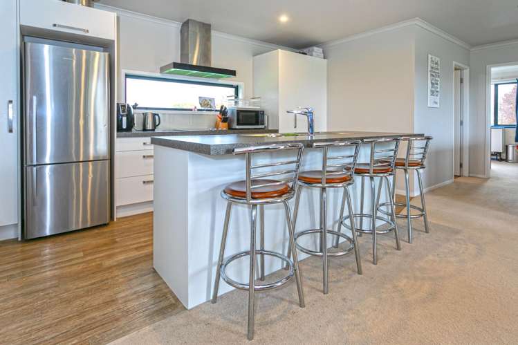 148 Station Road Matamata_6