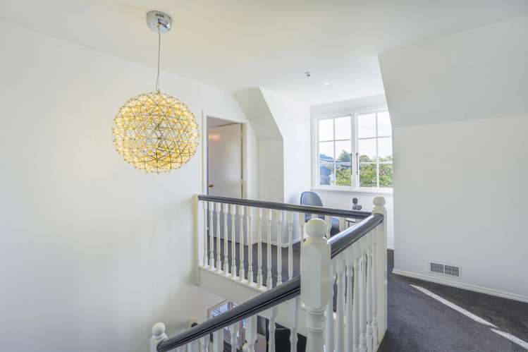 96 Glandovey Road Fendalton_21