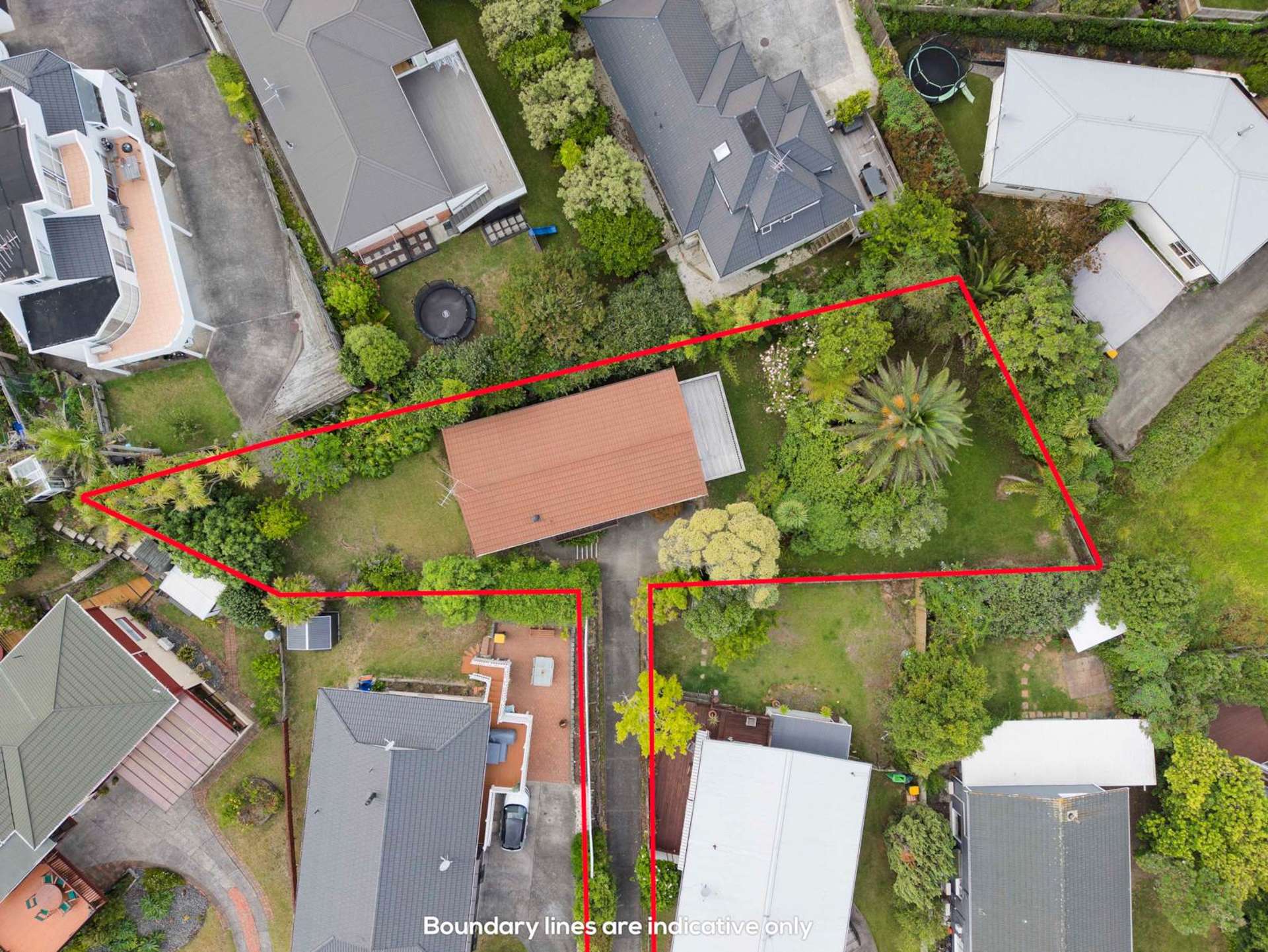 23 Wyoming Avenue Murrays Bay_0