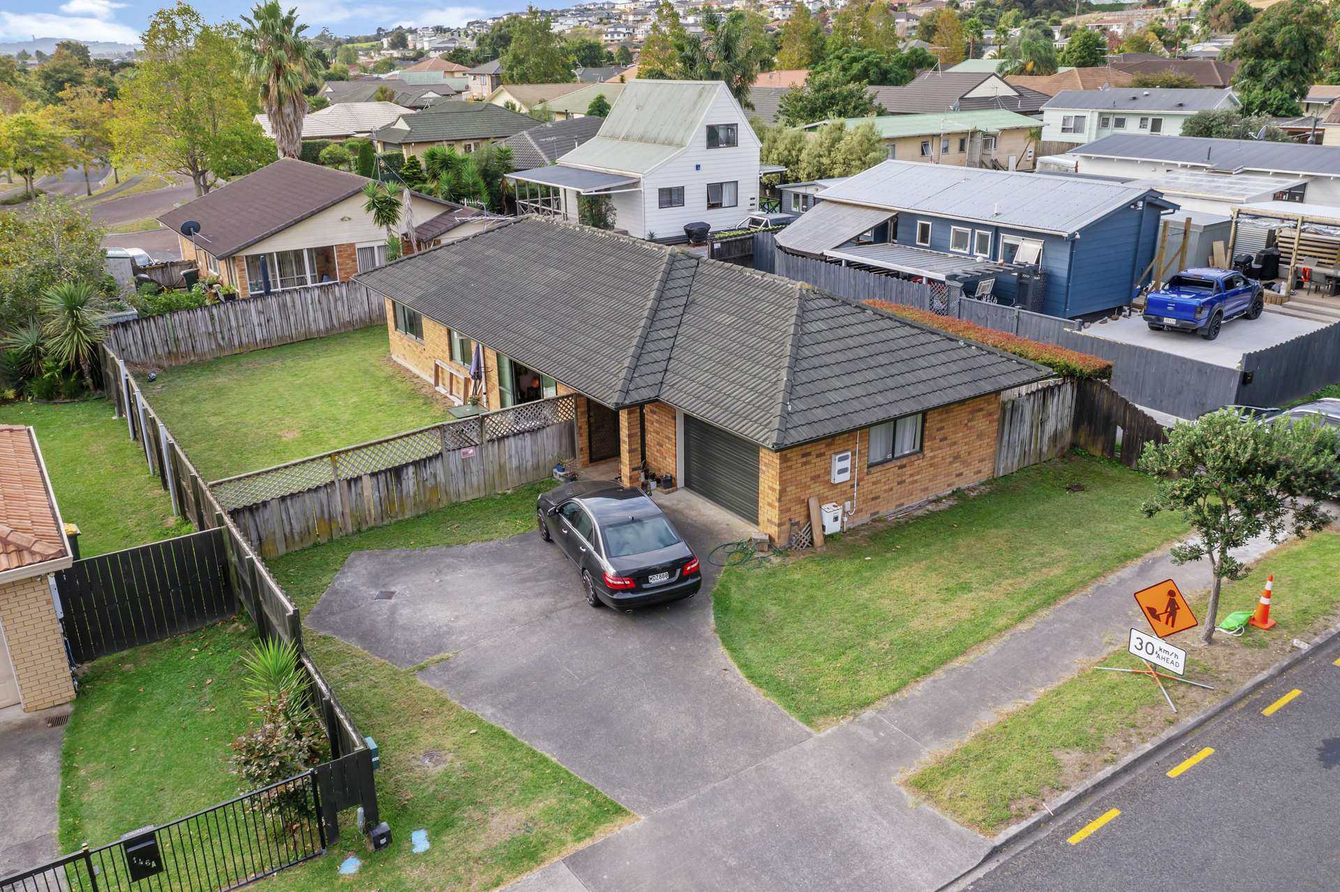 146b Settlement Road Papakura_0