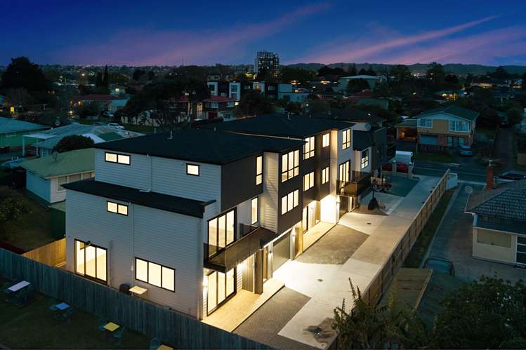 Lot 2/65 Te Kanawa Crescent Henderson_32