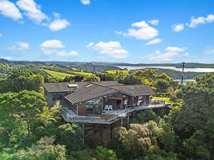 1 Anchorage Heights Place Kerikeri_18