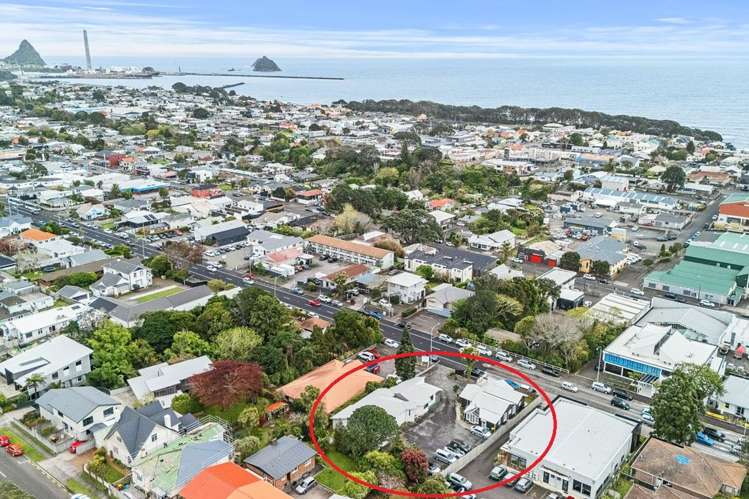 139 Powderham Street New Plymouth Central_24
