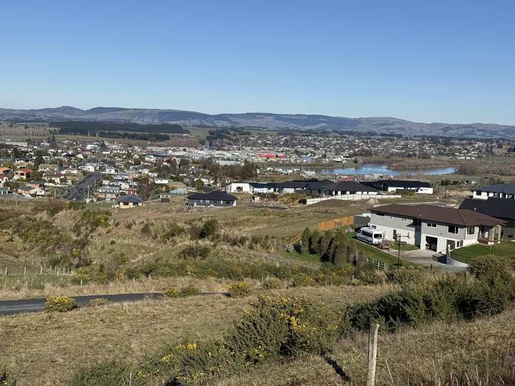 9 Cypress Lane Balclutha_9