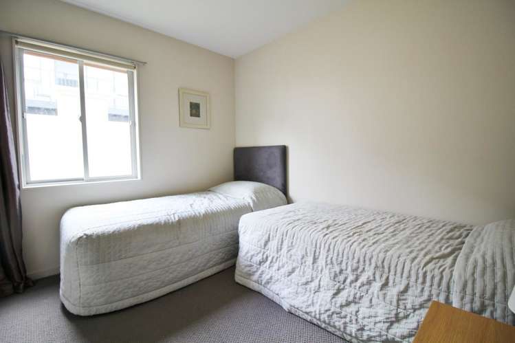 5/101 Roberts Street Taupo_4