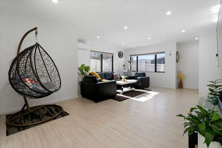 4e Old Wairoa Road Papakura_2