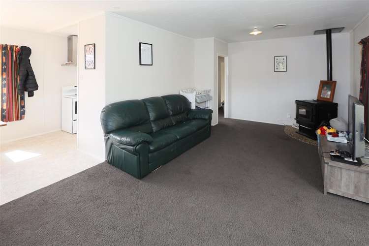 50 Old Quarry Road Selwyn Heights_3