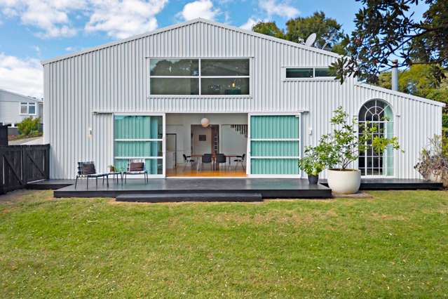 16A Renata Crescent Te Atatu Peninsula_4