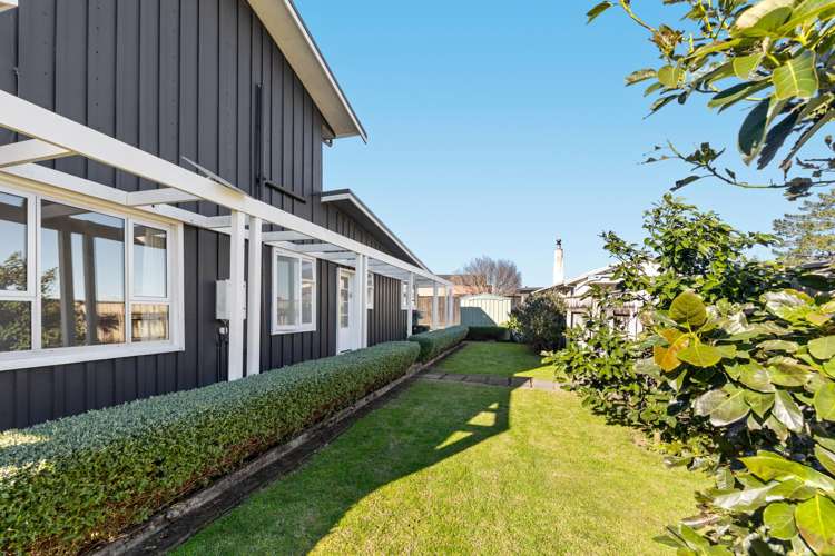 276B Frankley Road Ferndale_18