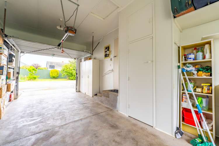 21C Belt Street Waimate_20