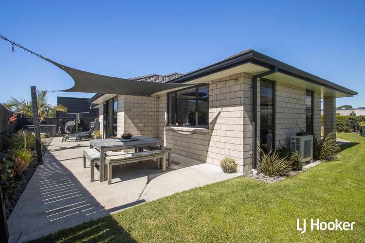 14 Reel Road Waihi Beach_18